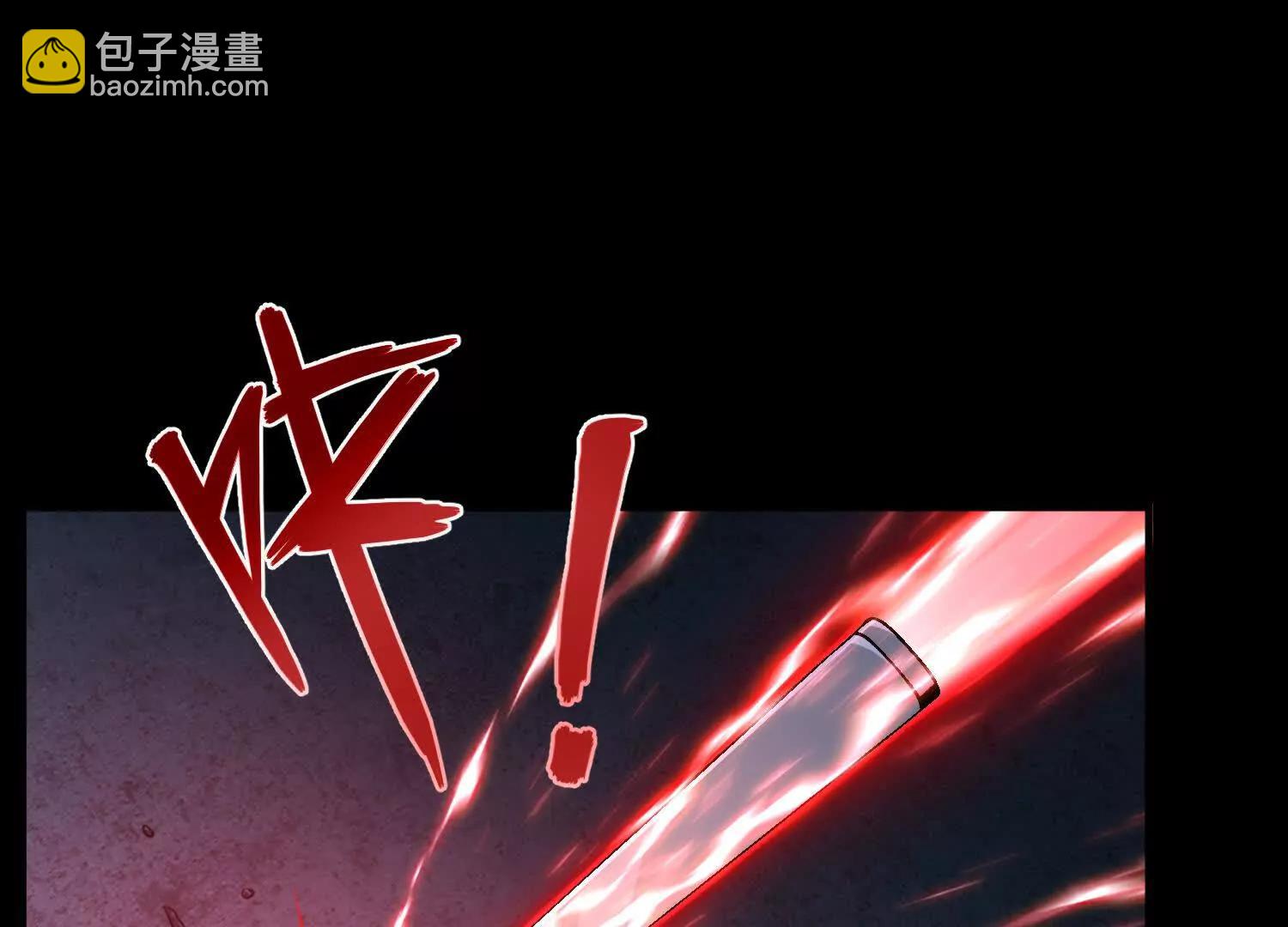 第七十话 好人(1/4)-第71话