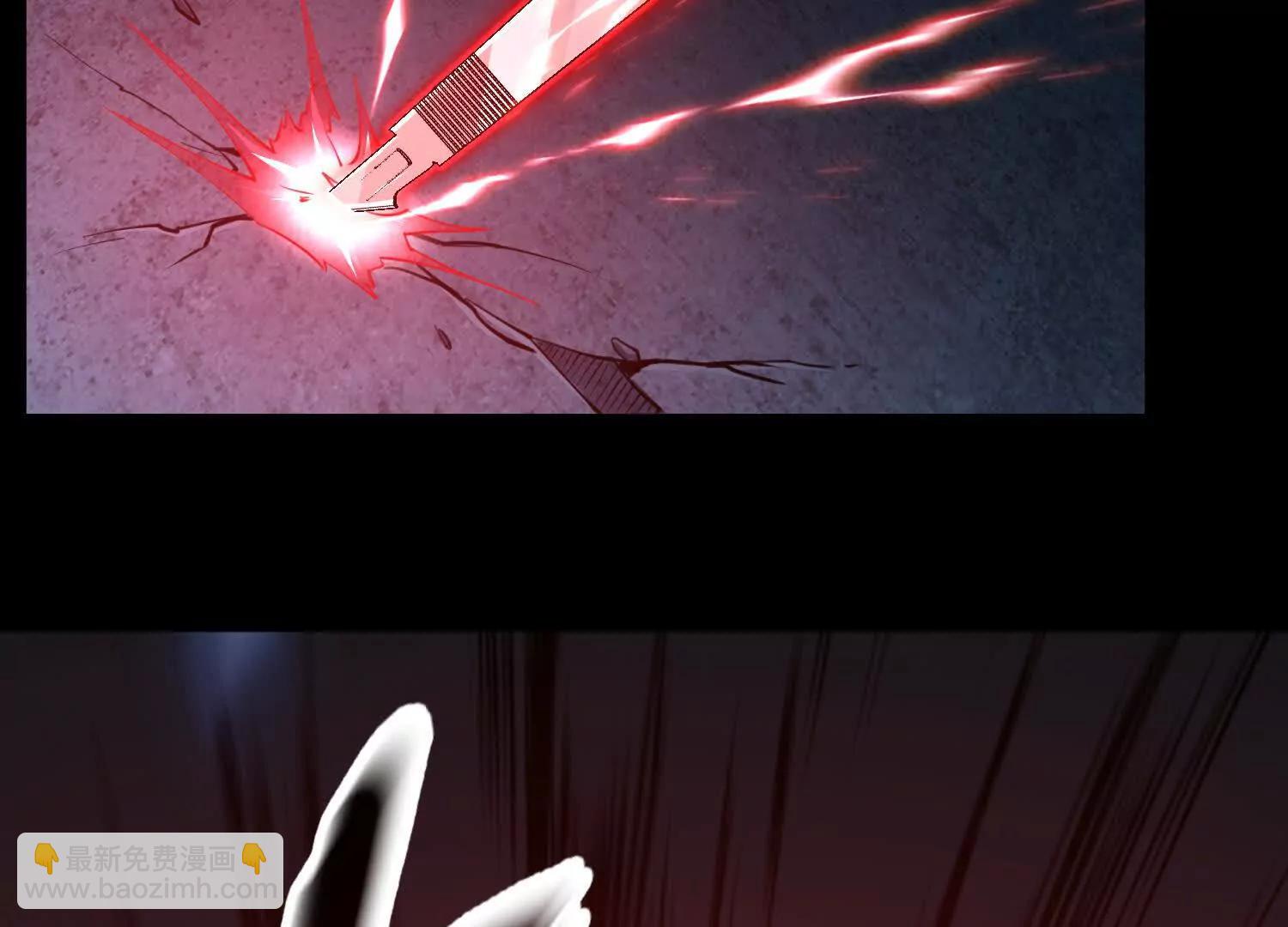 第七十话 好人(1/4)-第71话