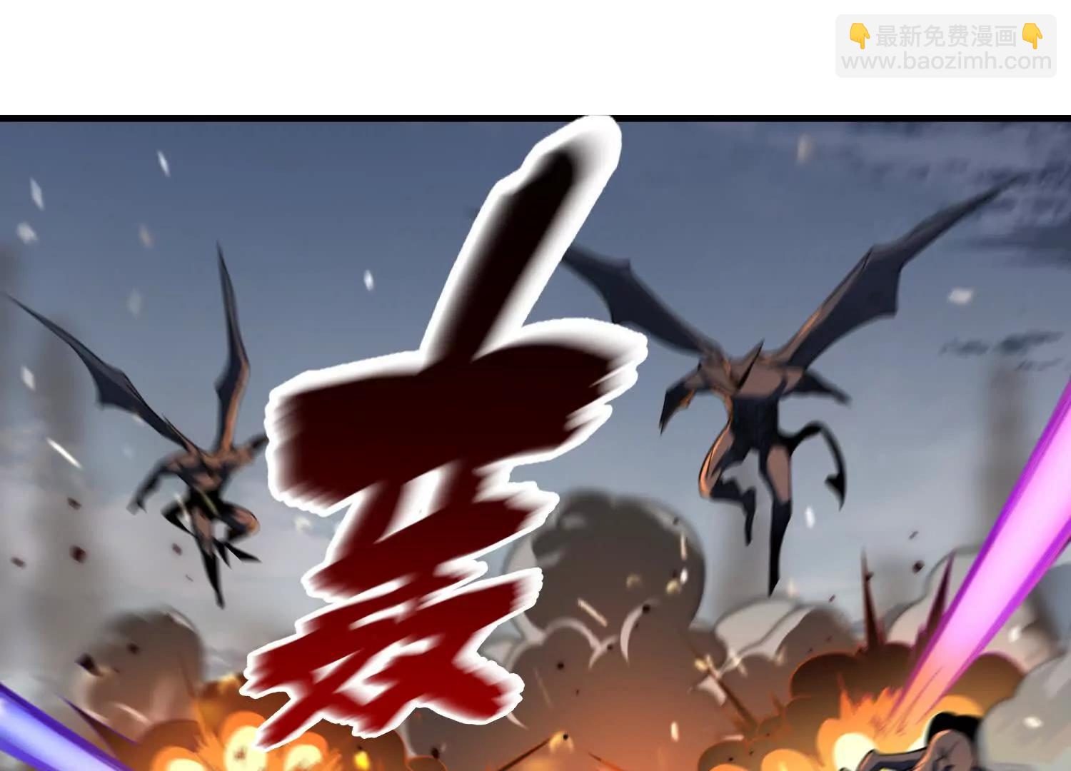 第七十话 好人(1/4)-第71话