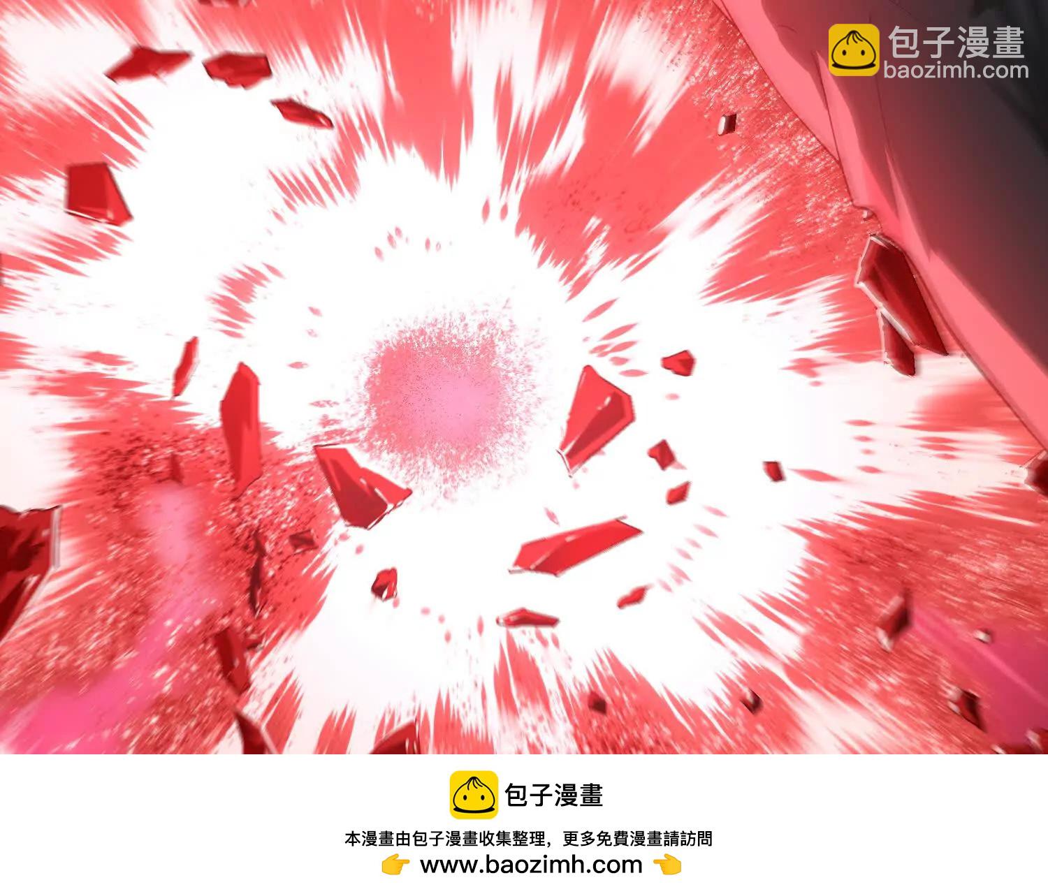 第七十话 好人(1/4)-第71话