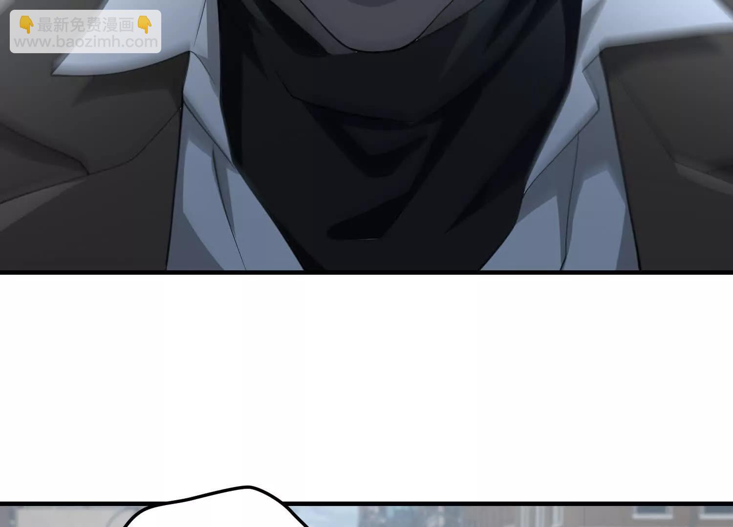 第七十四话 &ldquo;英雄&rdquo;的定义(1/4)-第75话