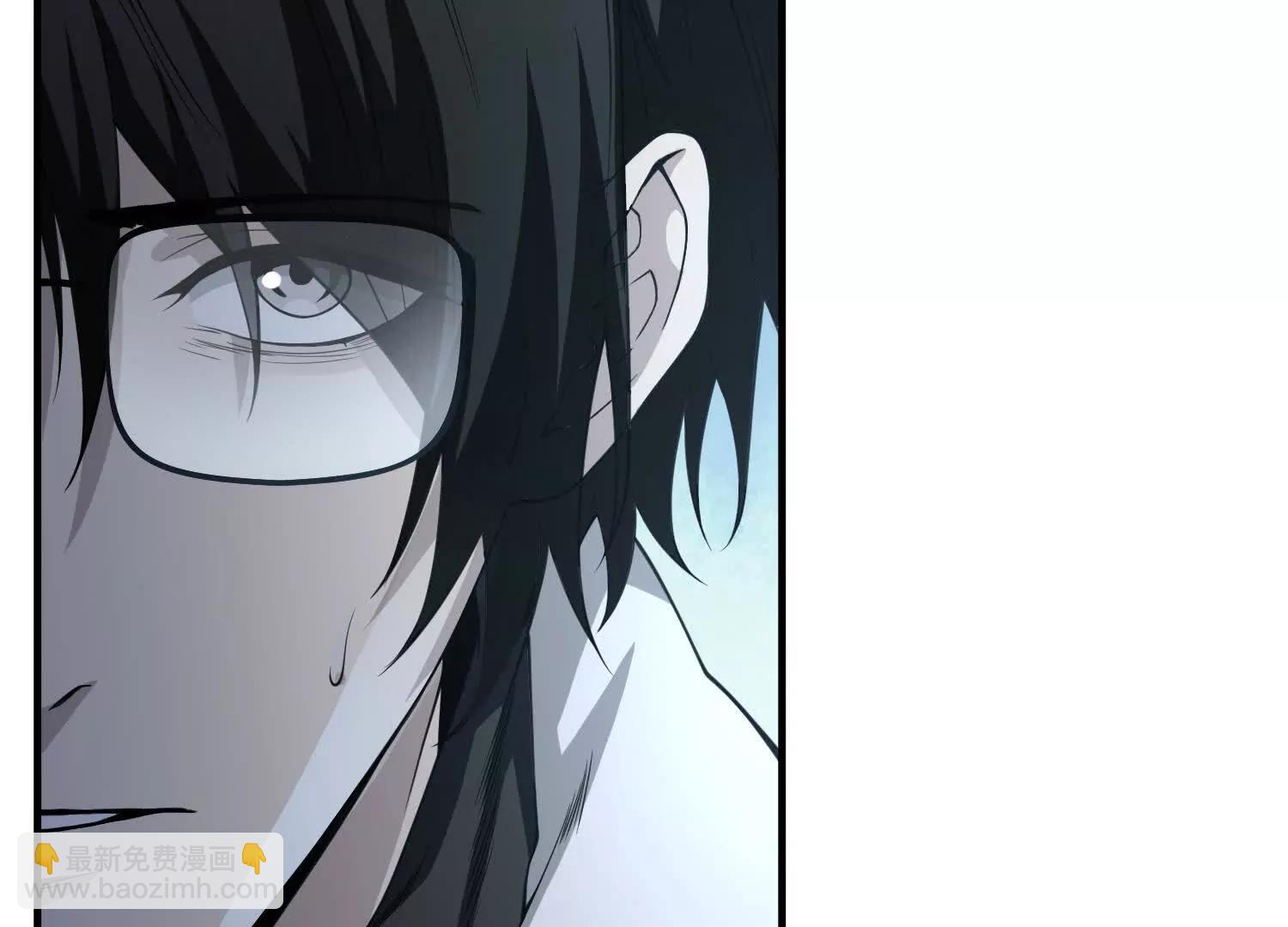 第七十四话 &ldquo;英雄&rdquo;的定义(1/4)-第75话