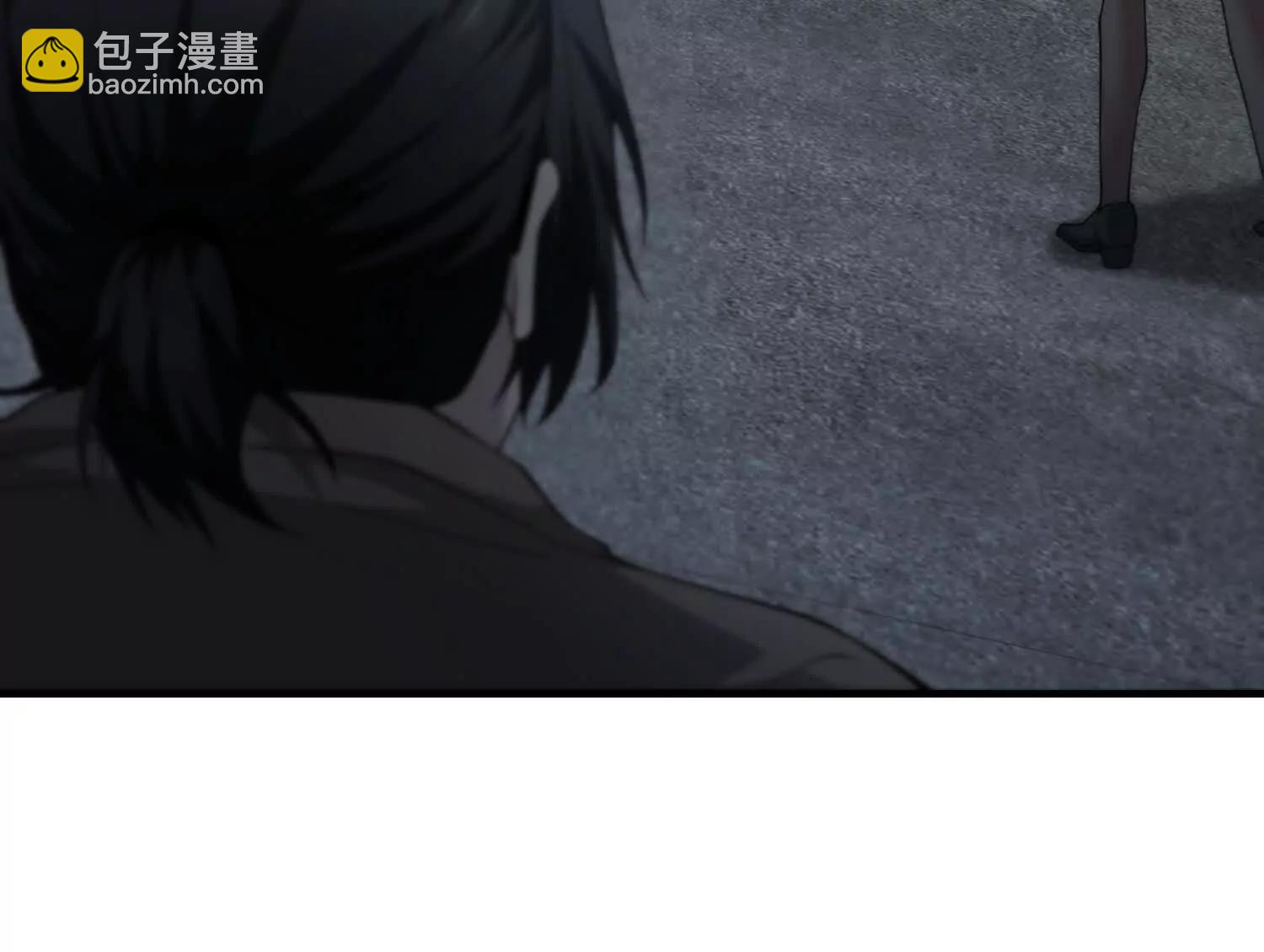 第七十四话 &ldquo;英雄&rdquo;的定义(1/4)-第75话