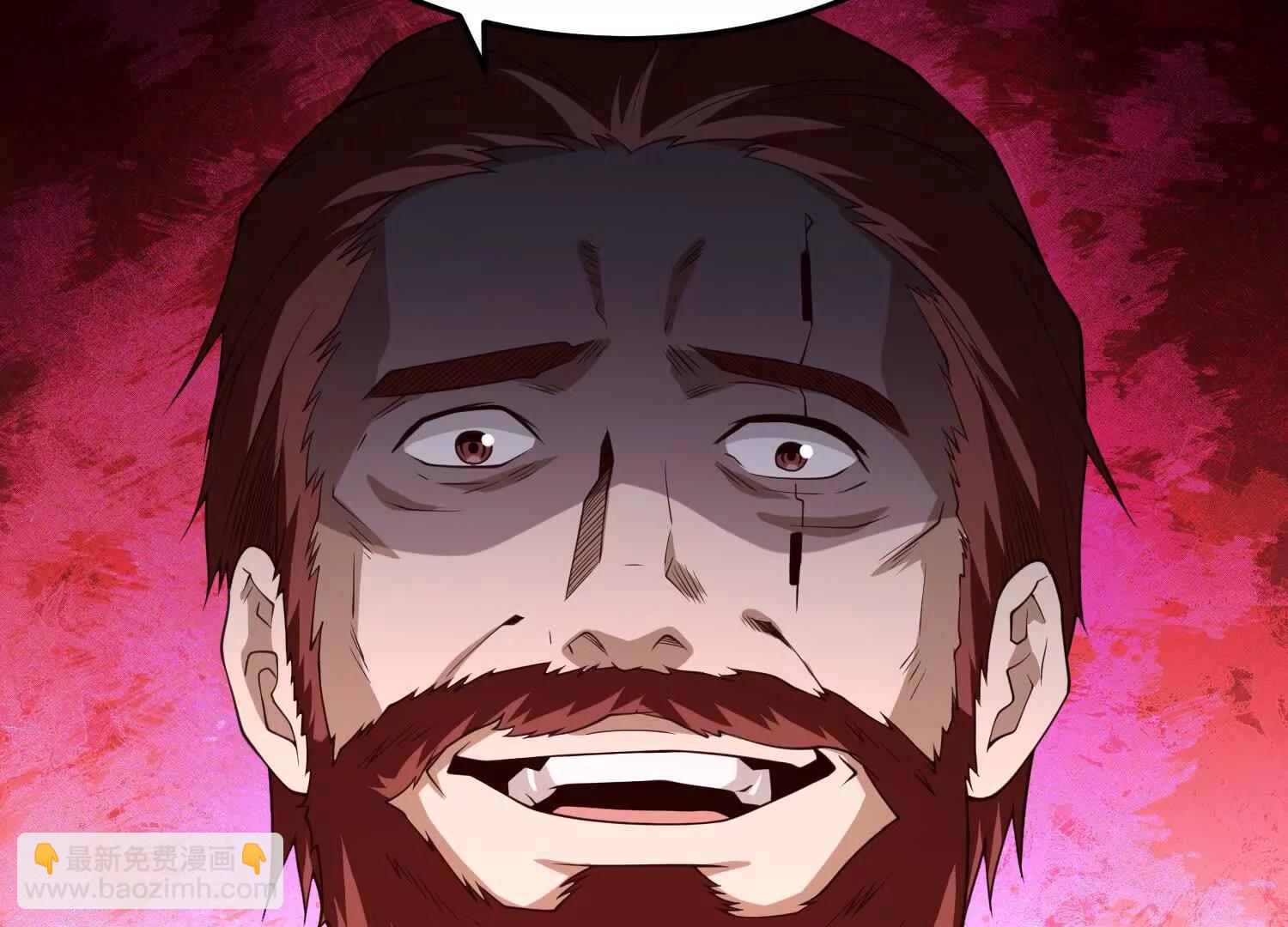 第七十四话 &ldquo;英雄&rdquo;的定义(1/4)-第75话