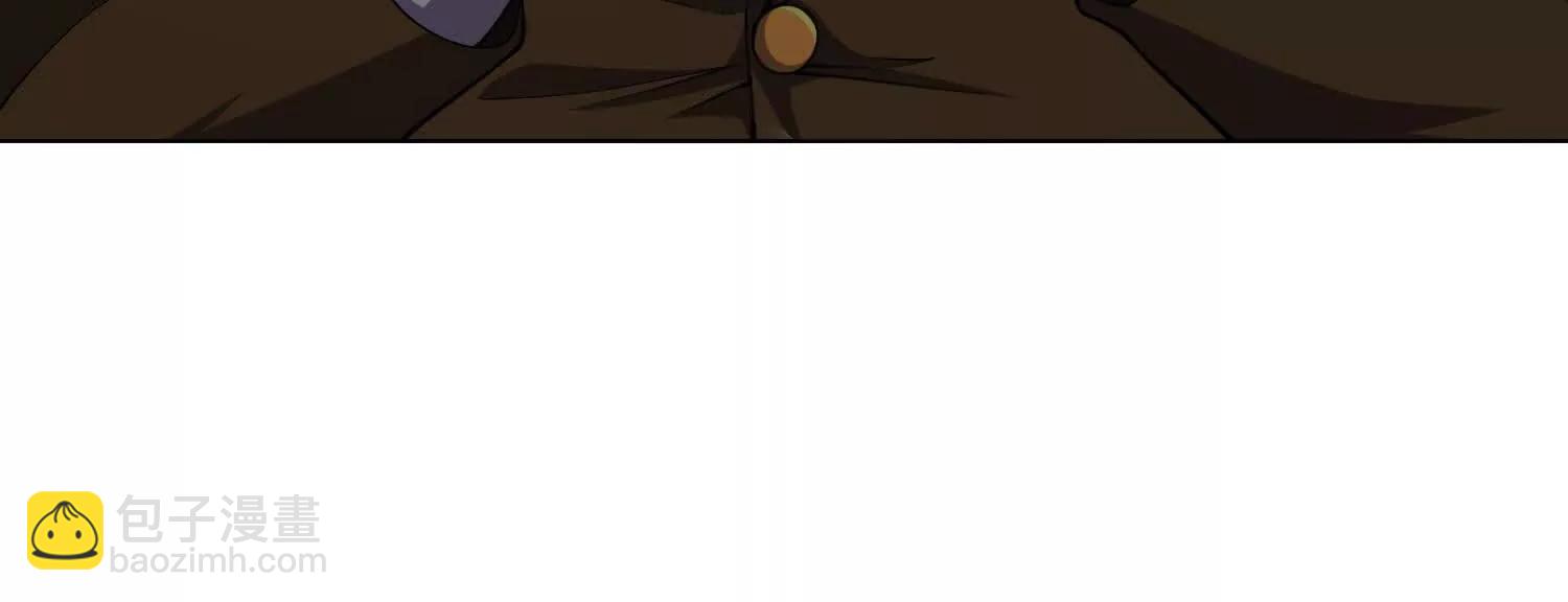 第七十六话 荒原(1/4)-第77话