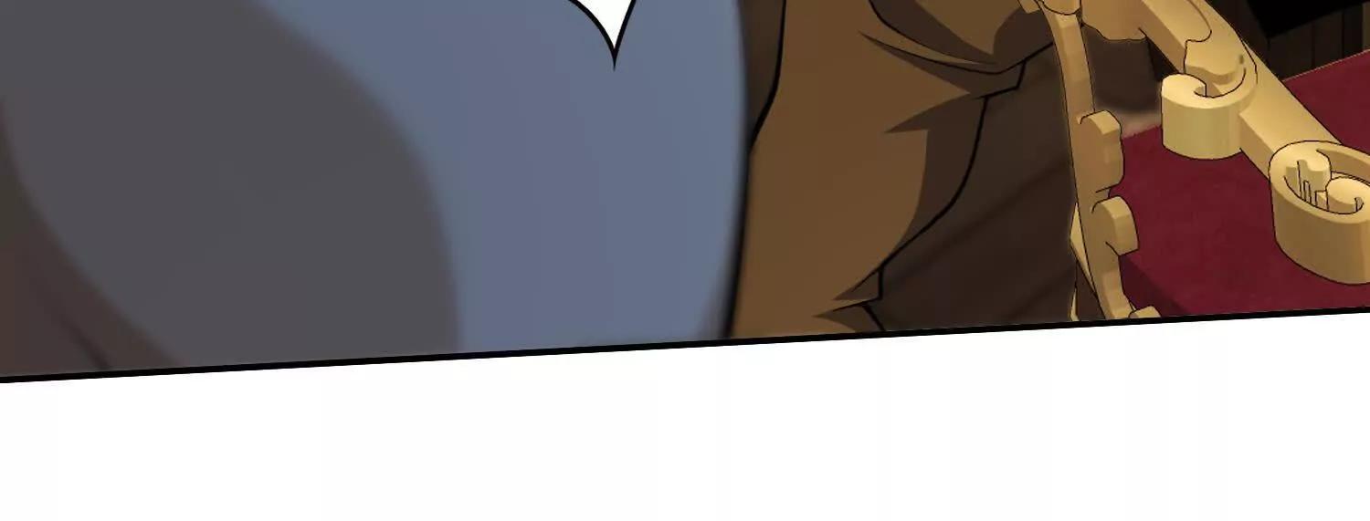 第七十六话 荒原(1/4)-第77话