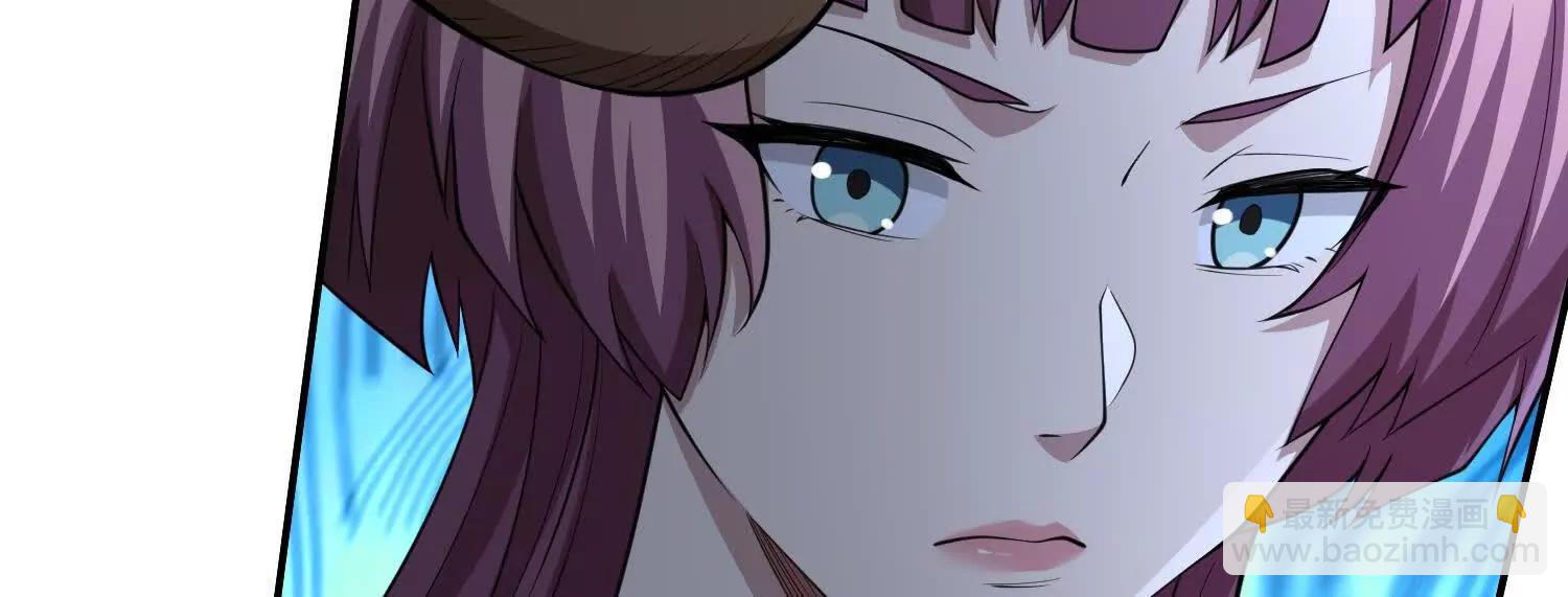 第七十六话 荒原(1/4)-第77话