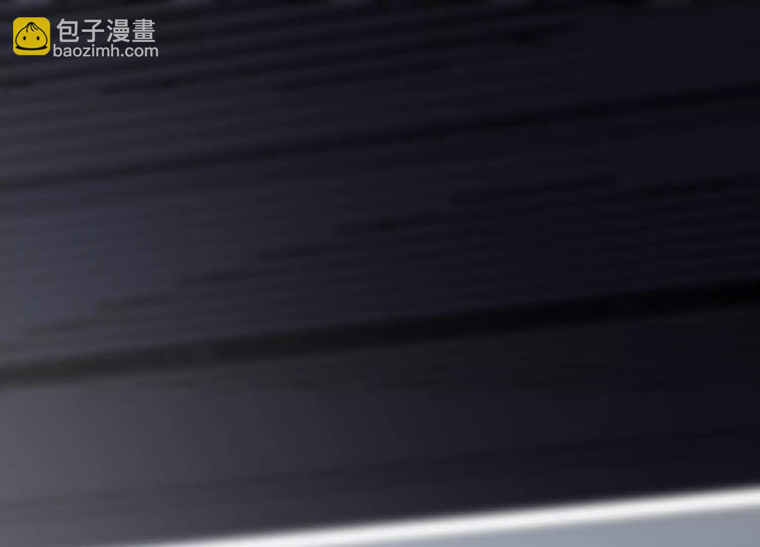 第七十六话 荒原(1/4)-第77话