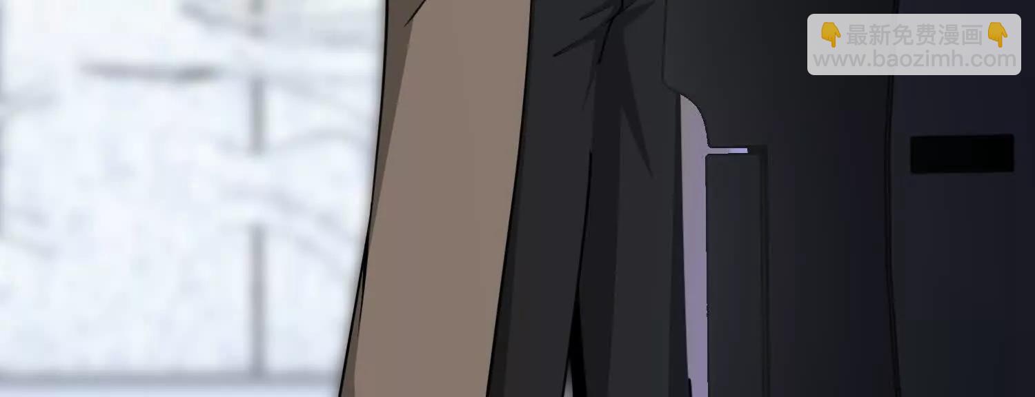 第七十六话 荒原(1/4)-第77话