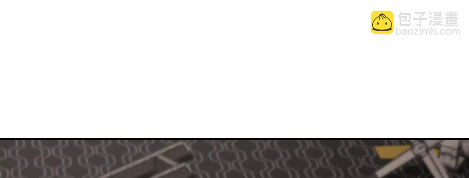 第八十话 炽组织的首领(1/4)-第81话