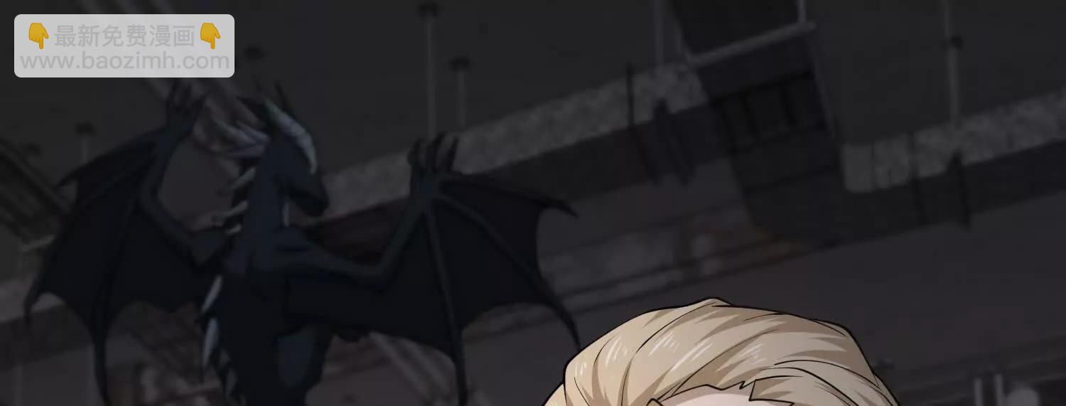 第八十话 炽组织的首领(1/4)-第81话