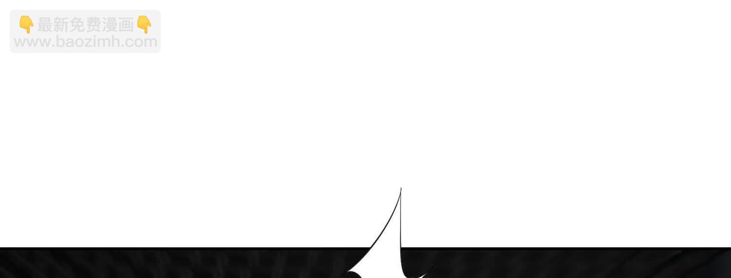 第八十话 炽组织的首领(1/4)-第81话