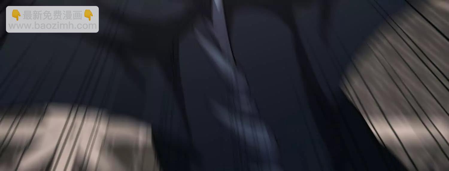 第八十话 炽组织的首领(1/4)-第81话