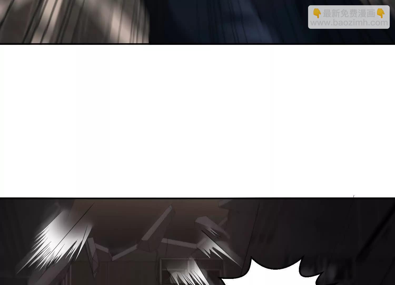 第八十话 炽组织的首领(1/4)-第81话