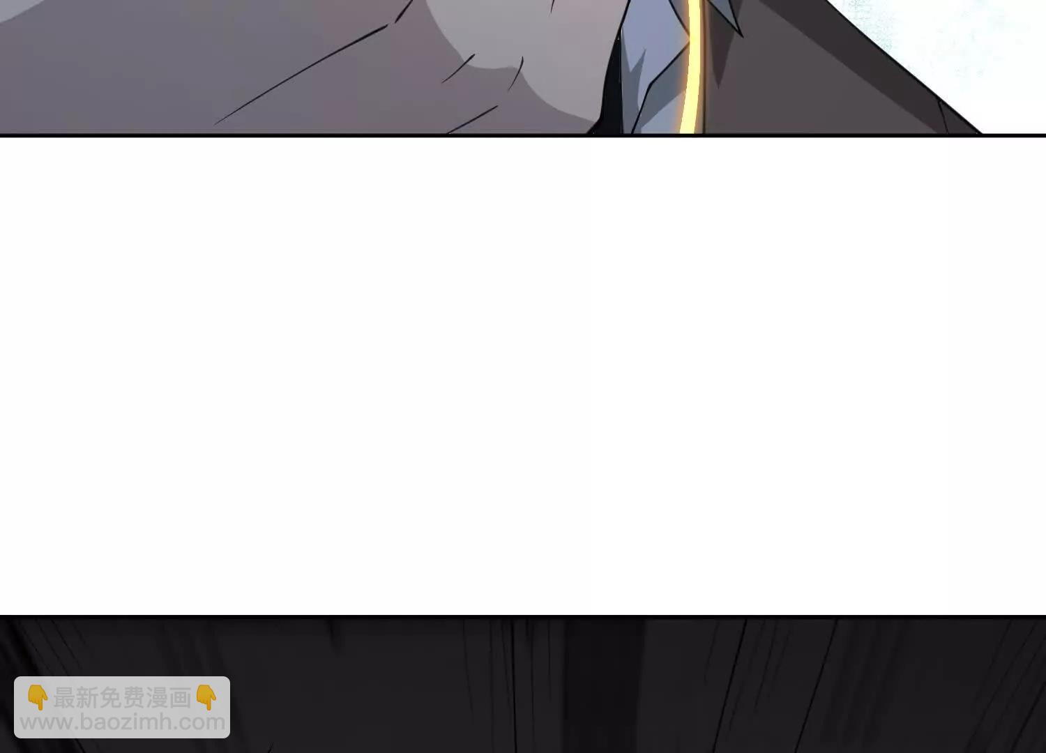 第八十话 炽组织的首领(1/4)-第81话