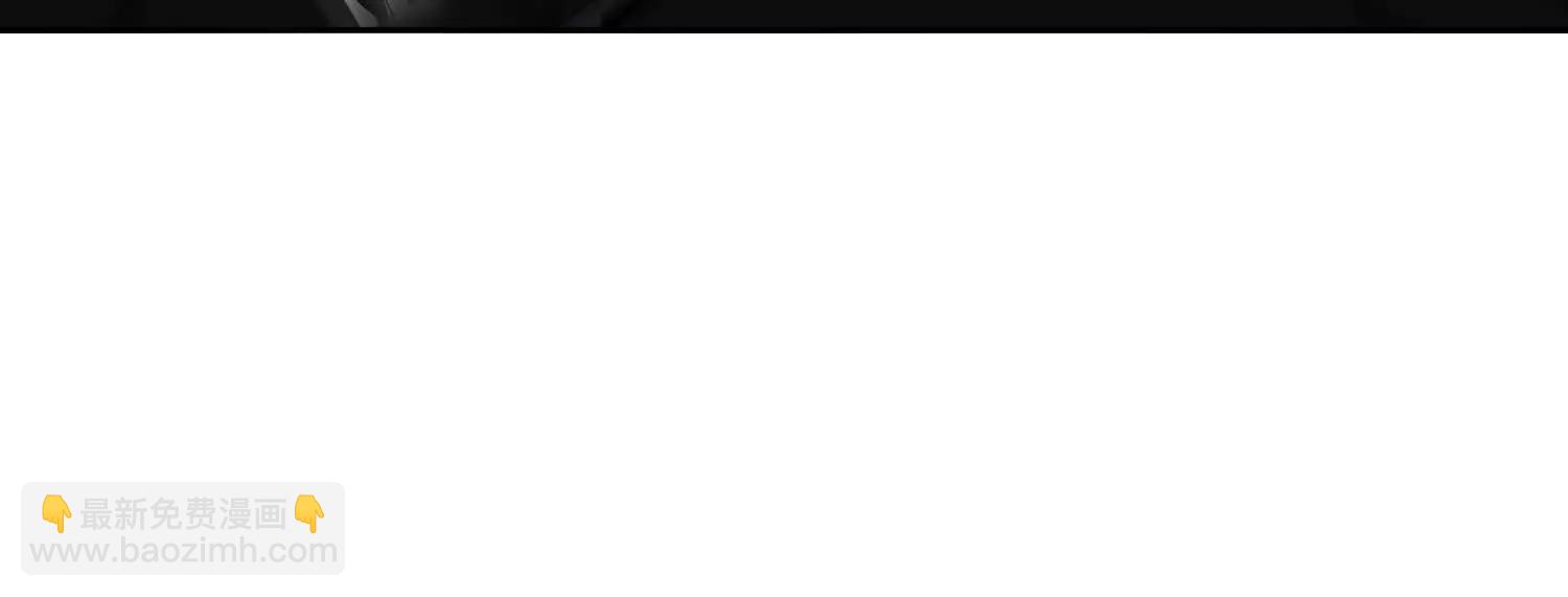 第八十话 炽组织的首领(1/4)-第81话