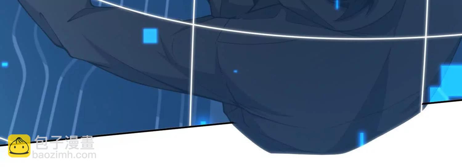 第八十话 炽组织的首领(1/4)-第81话