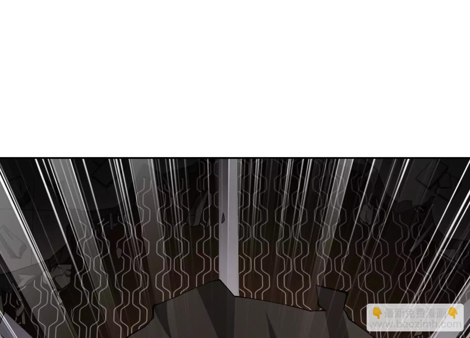 第八十话 炽组织的首领(1/4)-第81话