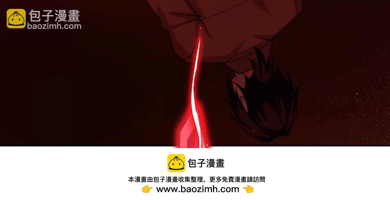 我，天煞孤星 - 第八十二話 災厄的影響(1/4) - 2
