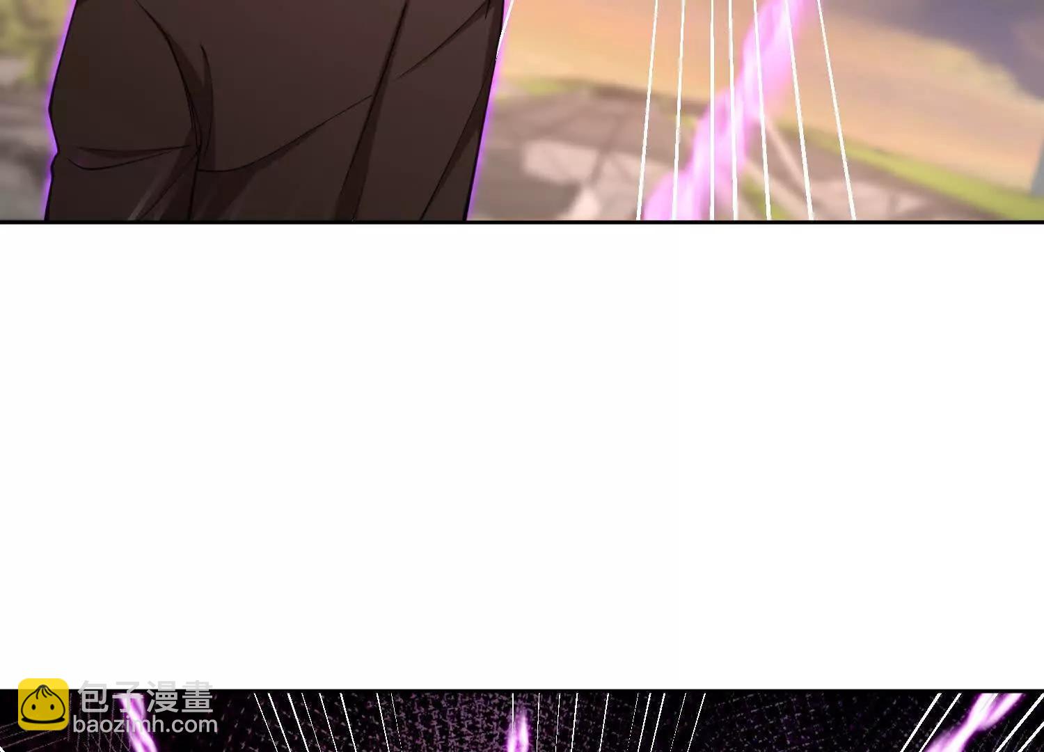 第八十四话 掠食者(1/4)-第85话