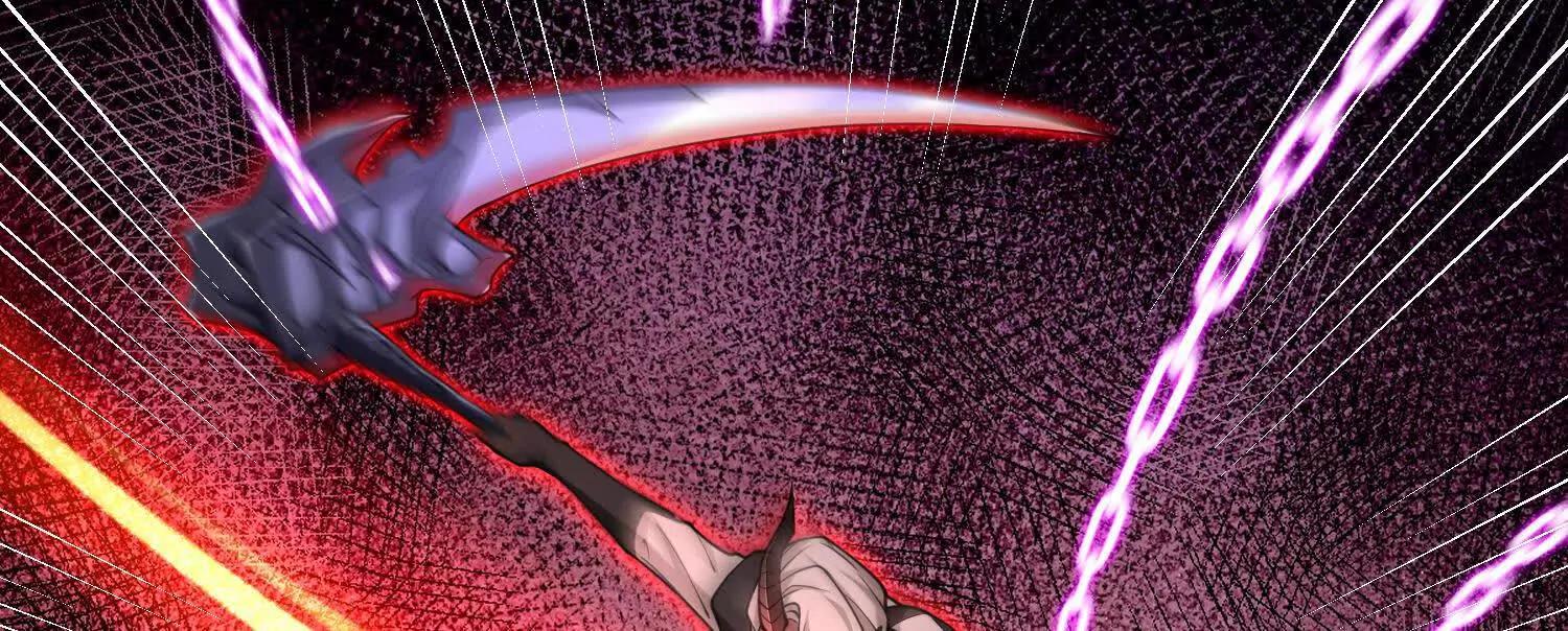 第八十四话 掠食者(1/4)-第85话