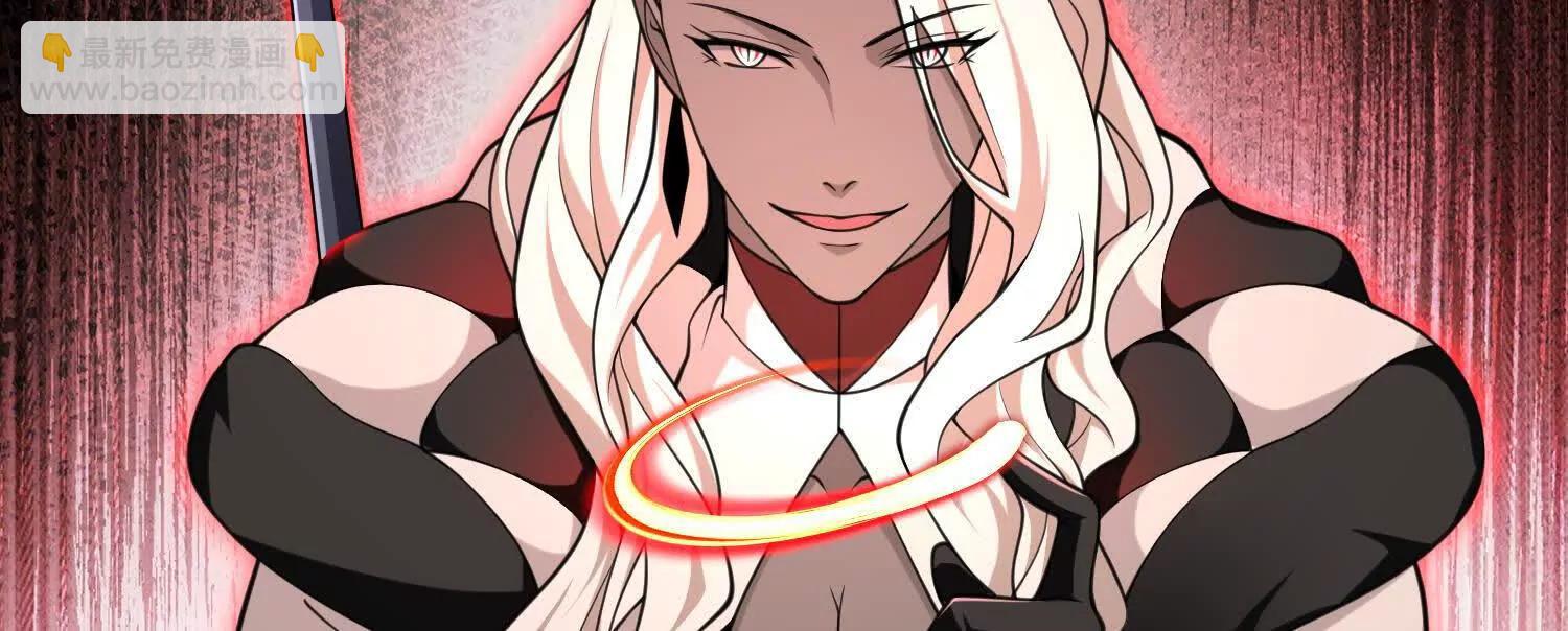 第八十四话 掠食者(1/4)-第85话