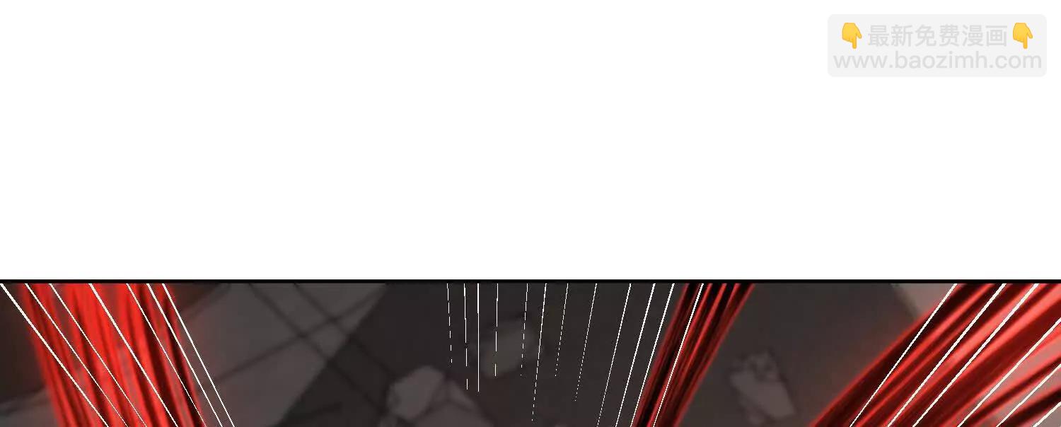 第八十四话 掠食者(1/4)-第85话