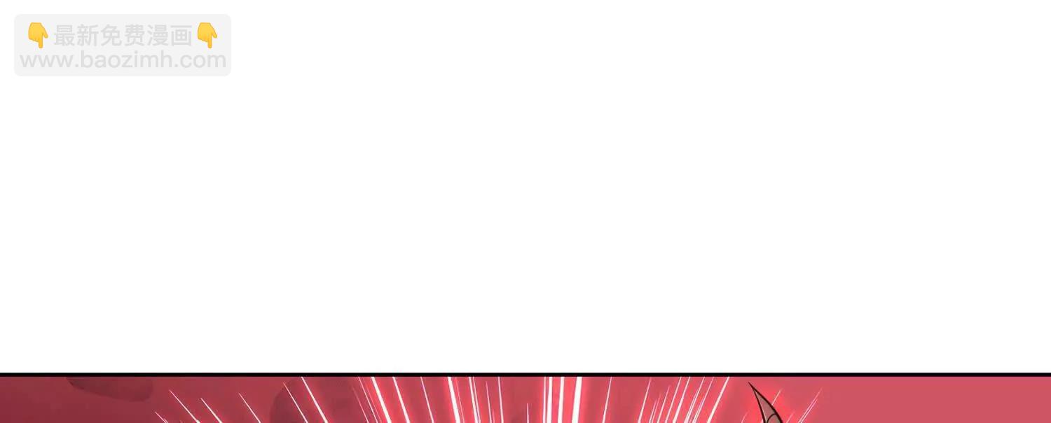 第八十四话 掠食者(1/4)-第85话