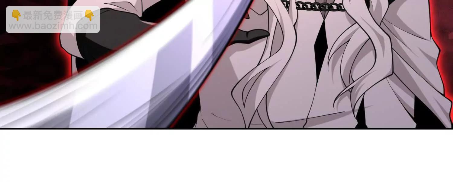 第八十四话 掠食者(1/4)-第85话