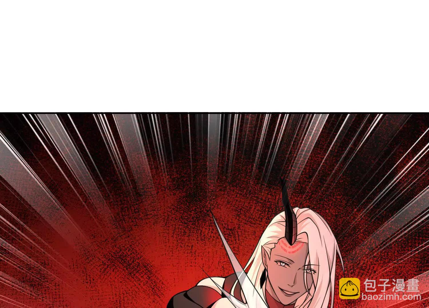 第八十四话 掠食者(1/4)-第85话