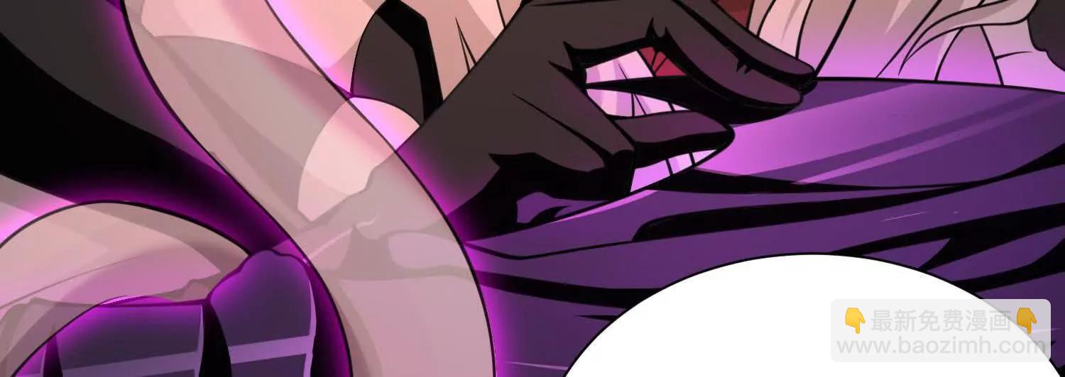 第八十四话 掠食者(1/4)-第85话