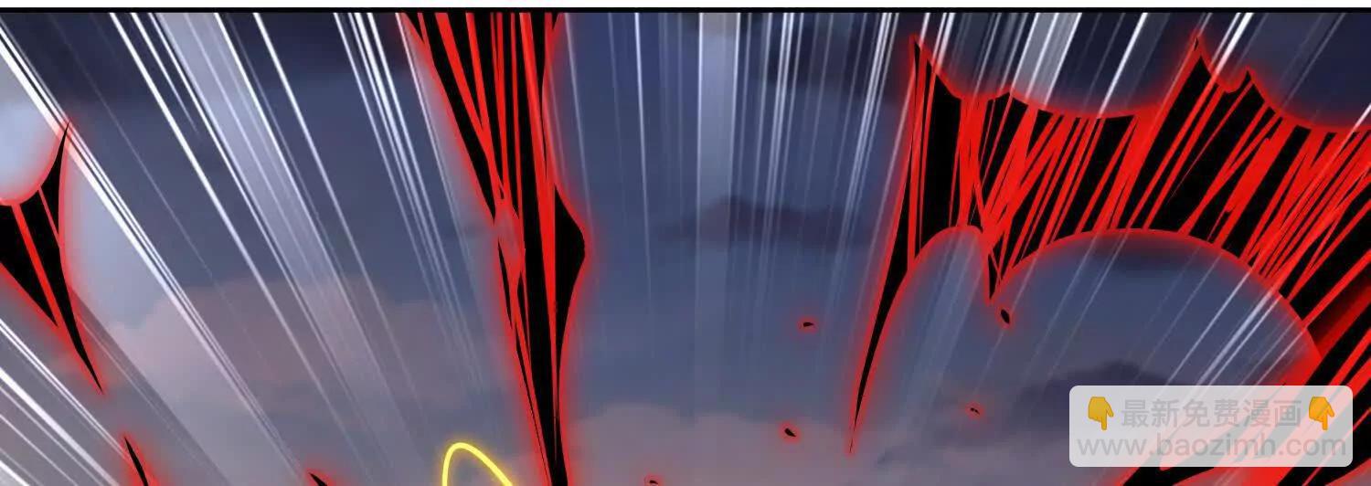 第八十四话 掠食者(1/4)-第85话