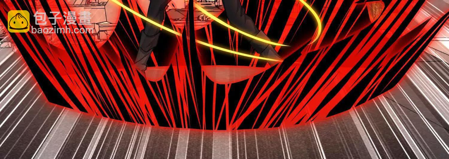 第八十四话 掠食者(1/4)-第85话