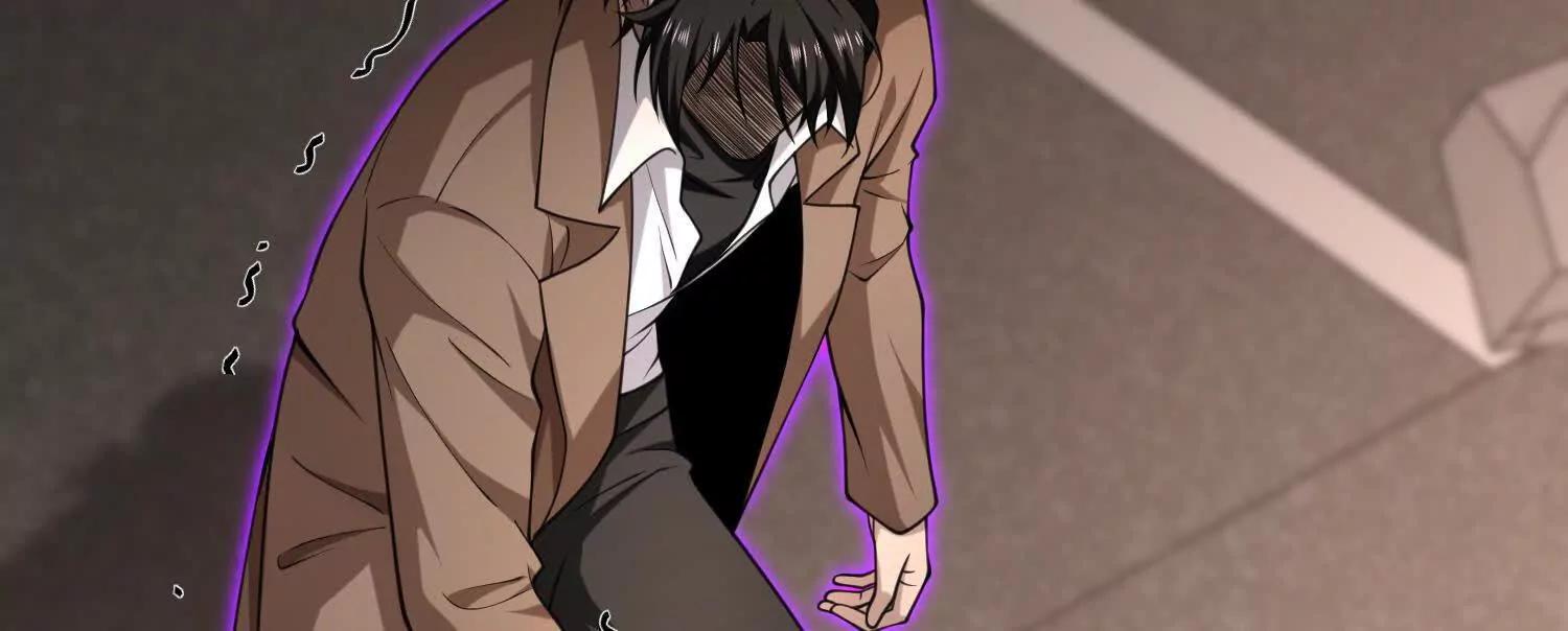 第八十四话 掠食者(1/4)-第85话