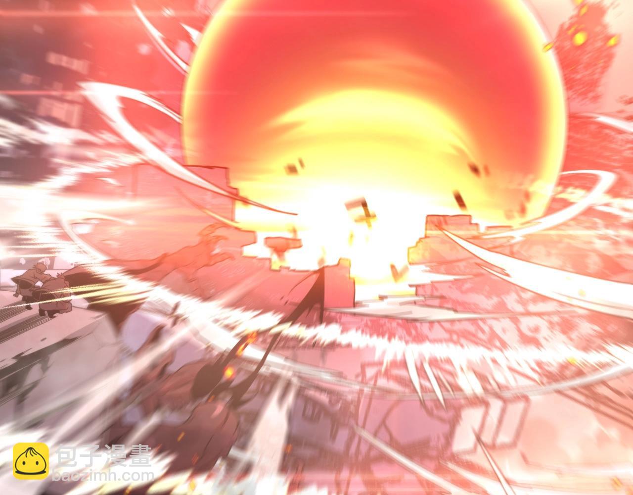 第1话 被骂上热搜的人(1/7)-第1话