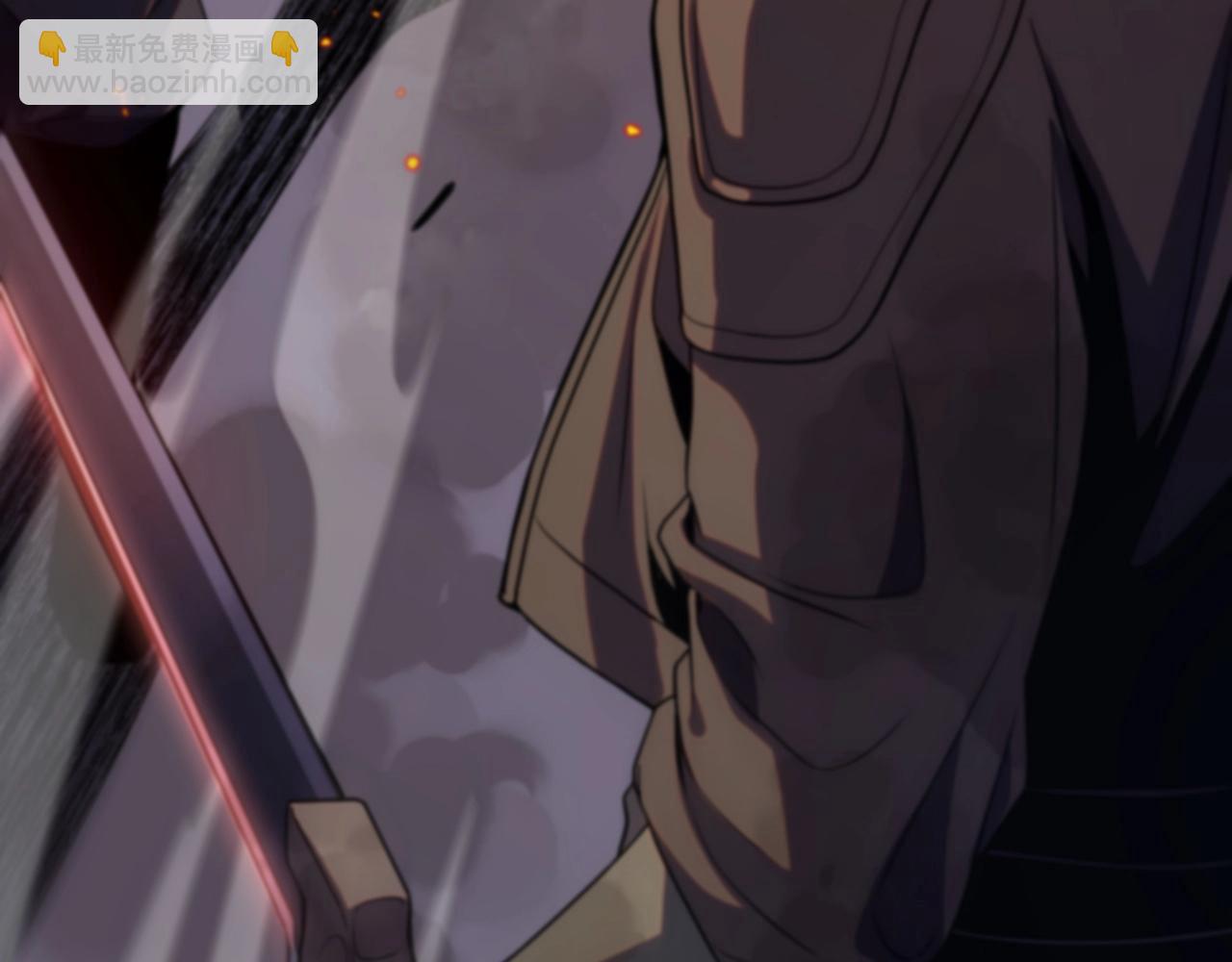 第1话 被骂上热搜的人(1/7)-第1话