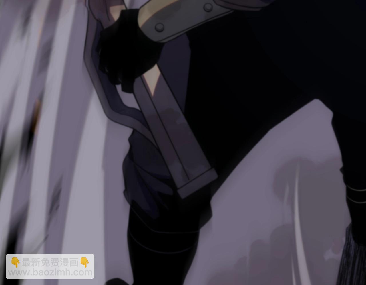 第1话 被骂上热搜的人(1/7)-第1话