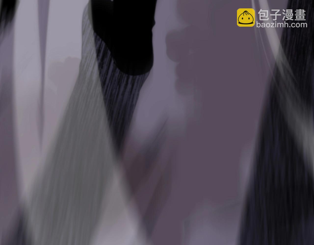 第1话 被骂上热搜的人(1/7)-第1话