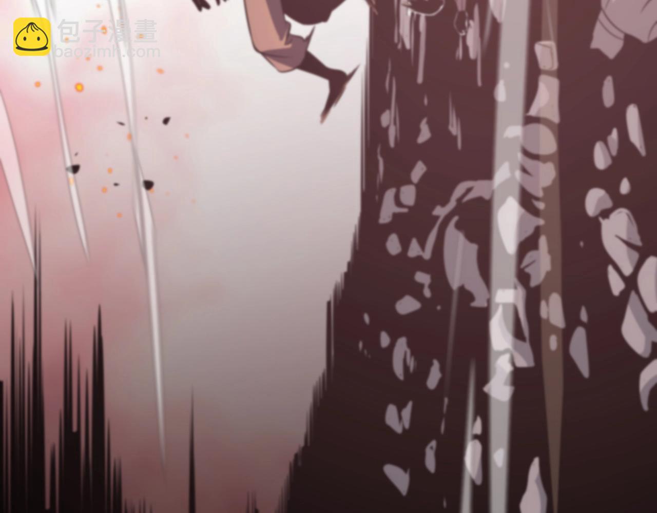 第1话 被骂上热搜的人(1/7)-第1话