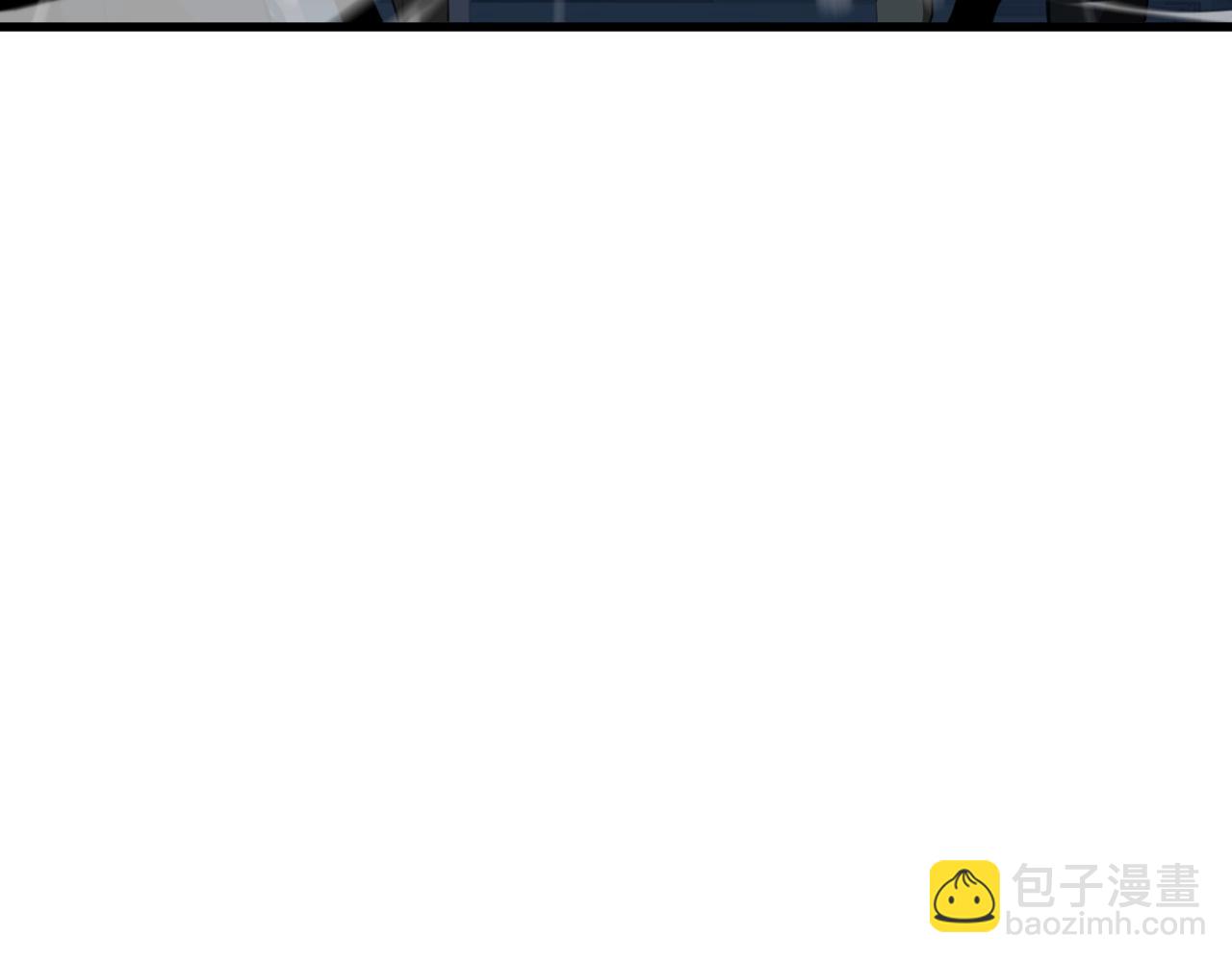 第11话 下一步，百万兽潮(1/4)-第11话