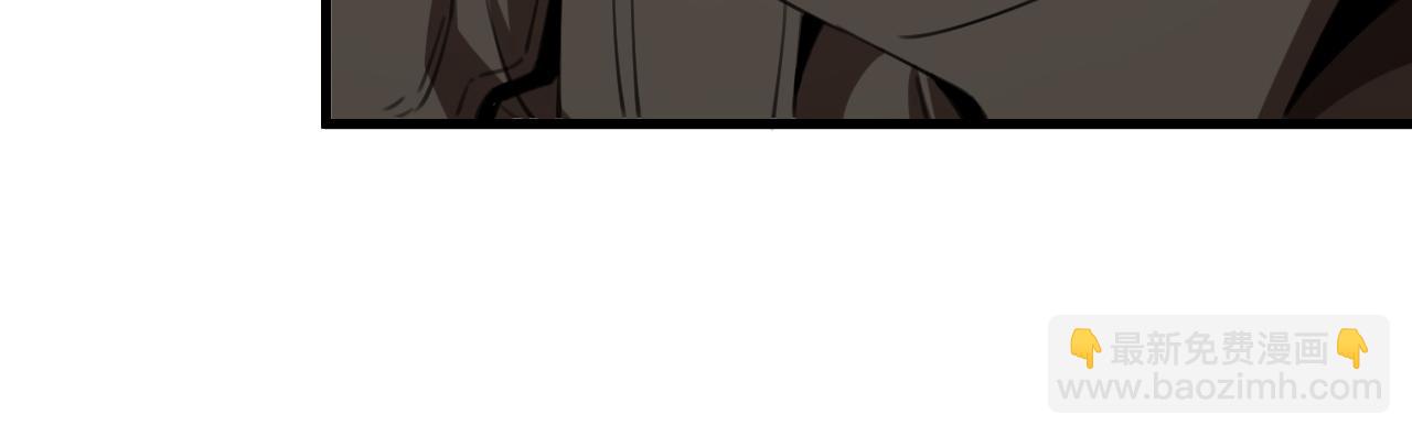 第11话 下一步，百万兽潮(1/4)-第11话