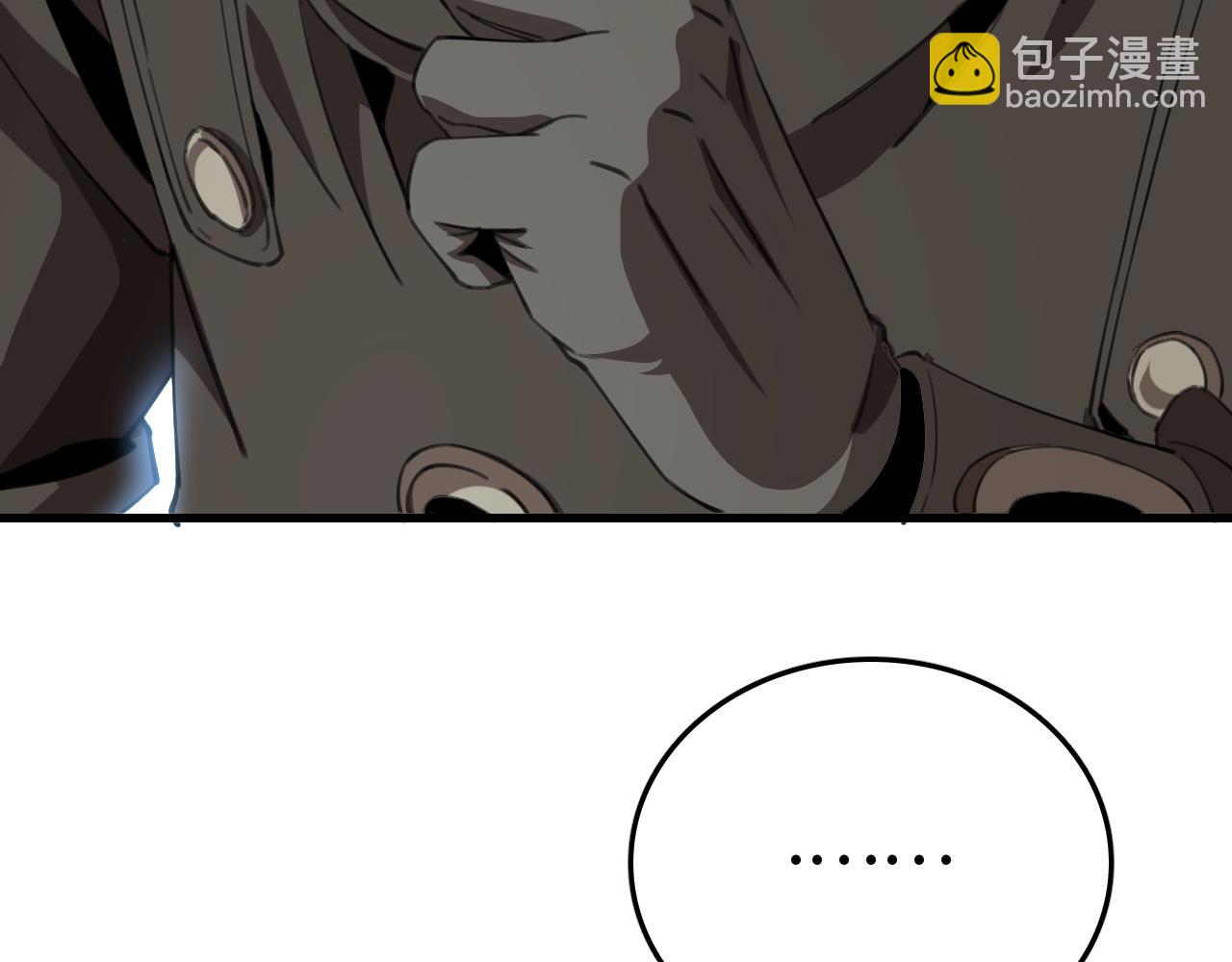 第11话 下一步，百万兽潮(1/4)-第11话