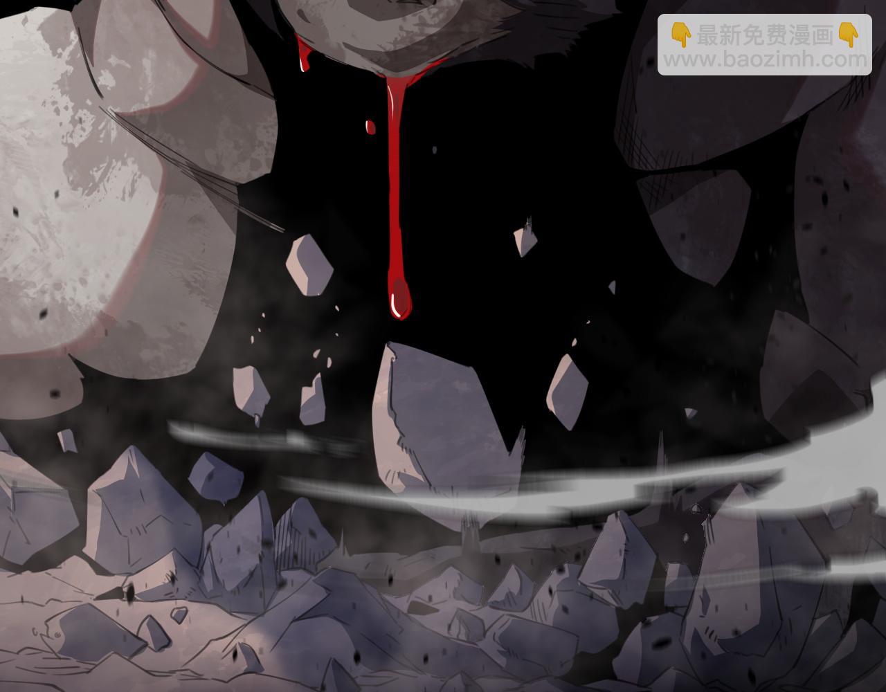 第13话 父亲替儿从军？(1/4)-第13话