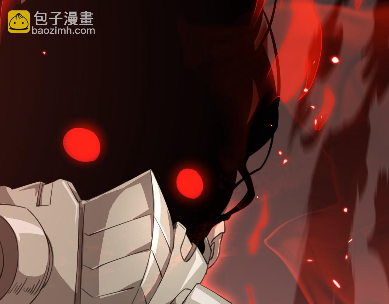 第13话 父亲替儿从军？(1/4)-第13话