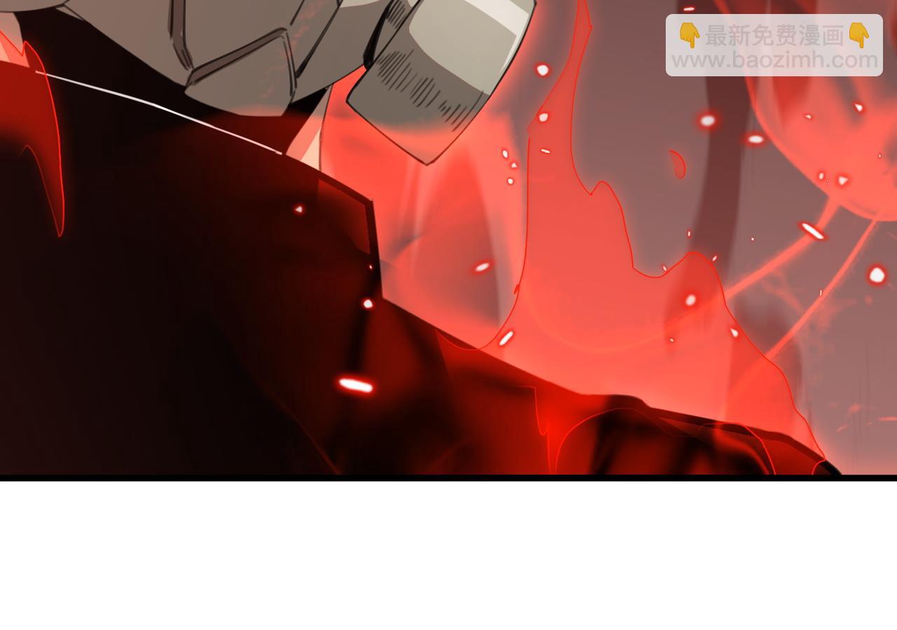 第13话 父亲替儿从军？(1/4)-第13话