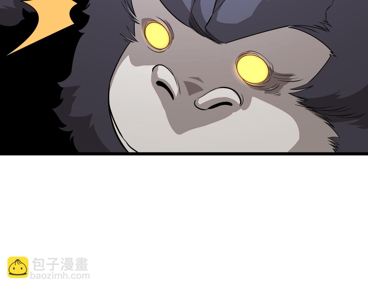 第13话 父亲替儿从军？(1/4)-第13话