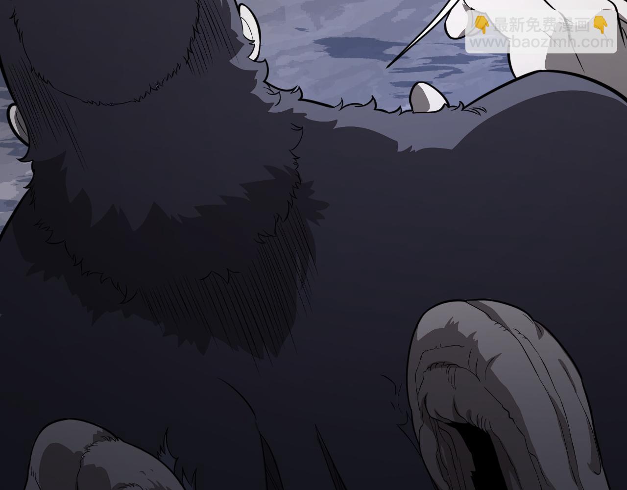 第13话 父亲替儿从军？(1/4)-第13话