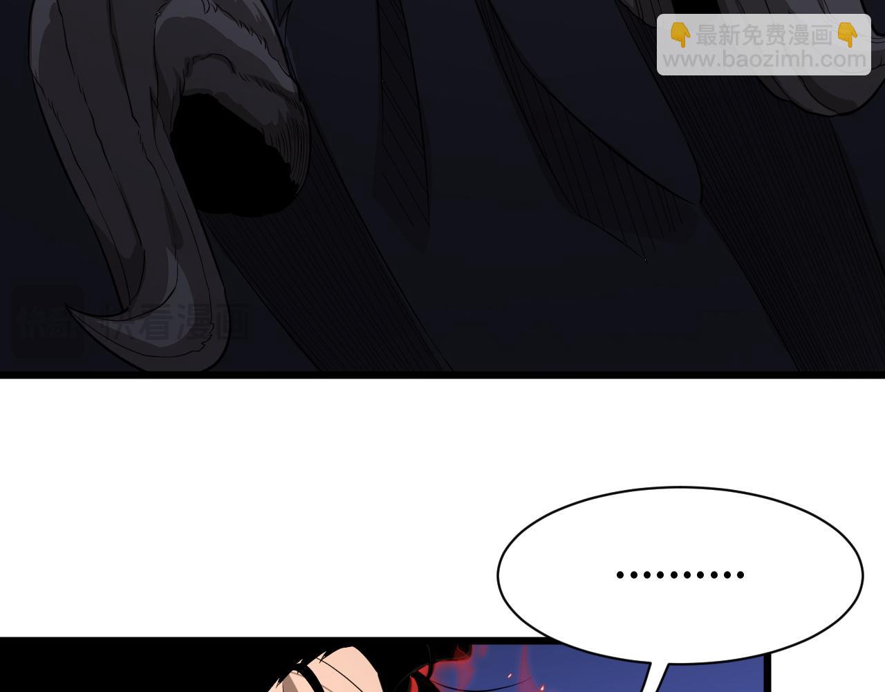 第13话 父亲替儿从军？(1/4)-第13话