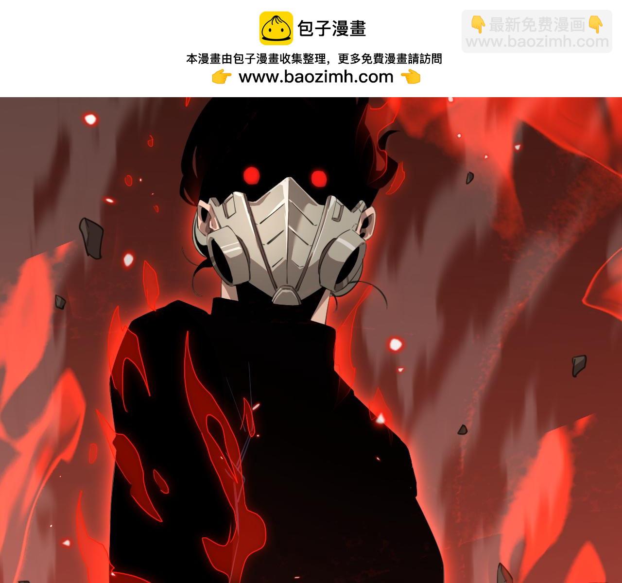 第13话 父亲替儿从军？(1/4)-第13话