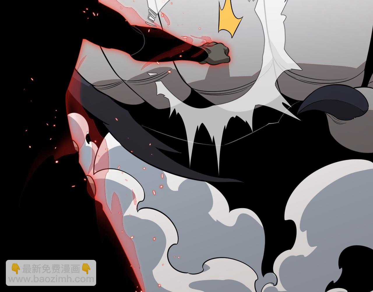 第13话 父亲替儿从军？(1/4)-第13话